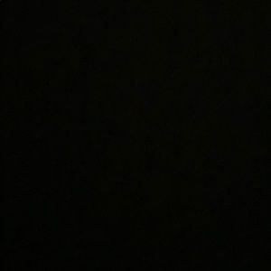 Meet your Posher, Jesse